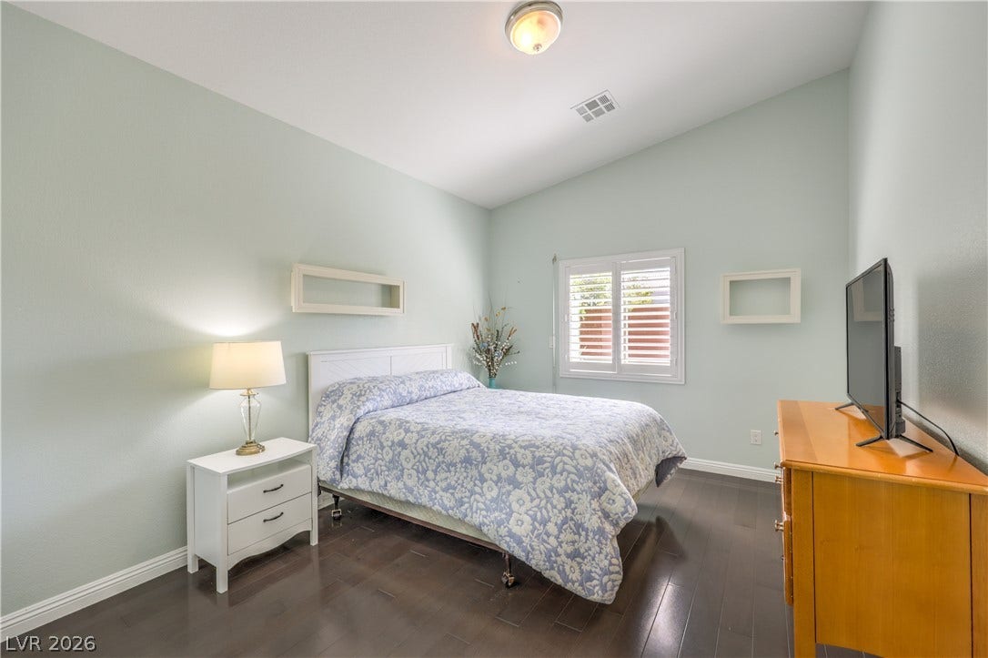 8327 Bowman Woods Circle, Las Vegas, NV 89129 8327 Bowman Woods Circle, Las Vegas, NV 89129