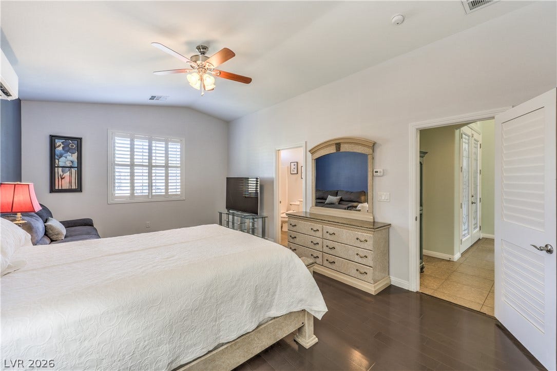 8327 Bowman Woods Circle, Las Vegas, NV 89129 8327 Bowman Woods Circle, Las Vegas, NV 89129
