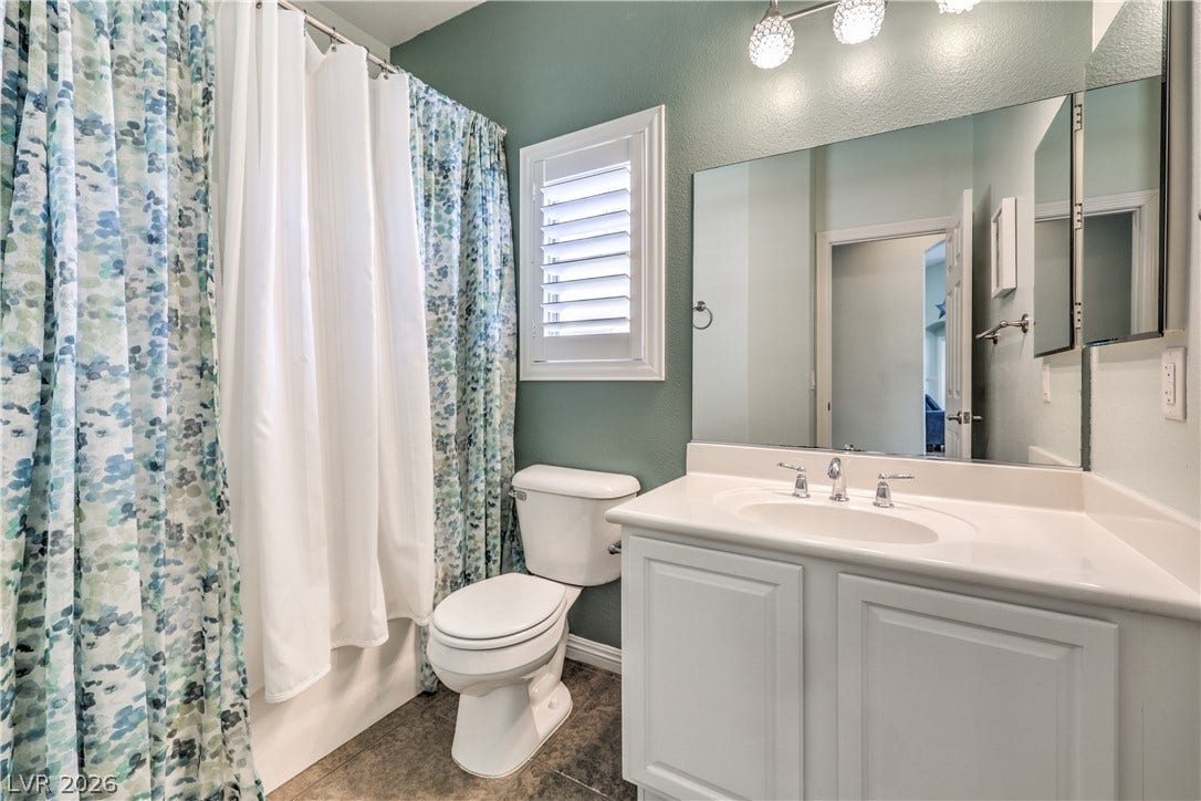 8327 Bowman Woods Circle, Las Vegas, NV 89129 8327 Bowman Woods Circle, Las Vegas, NV 89129