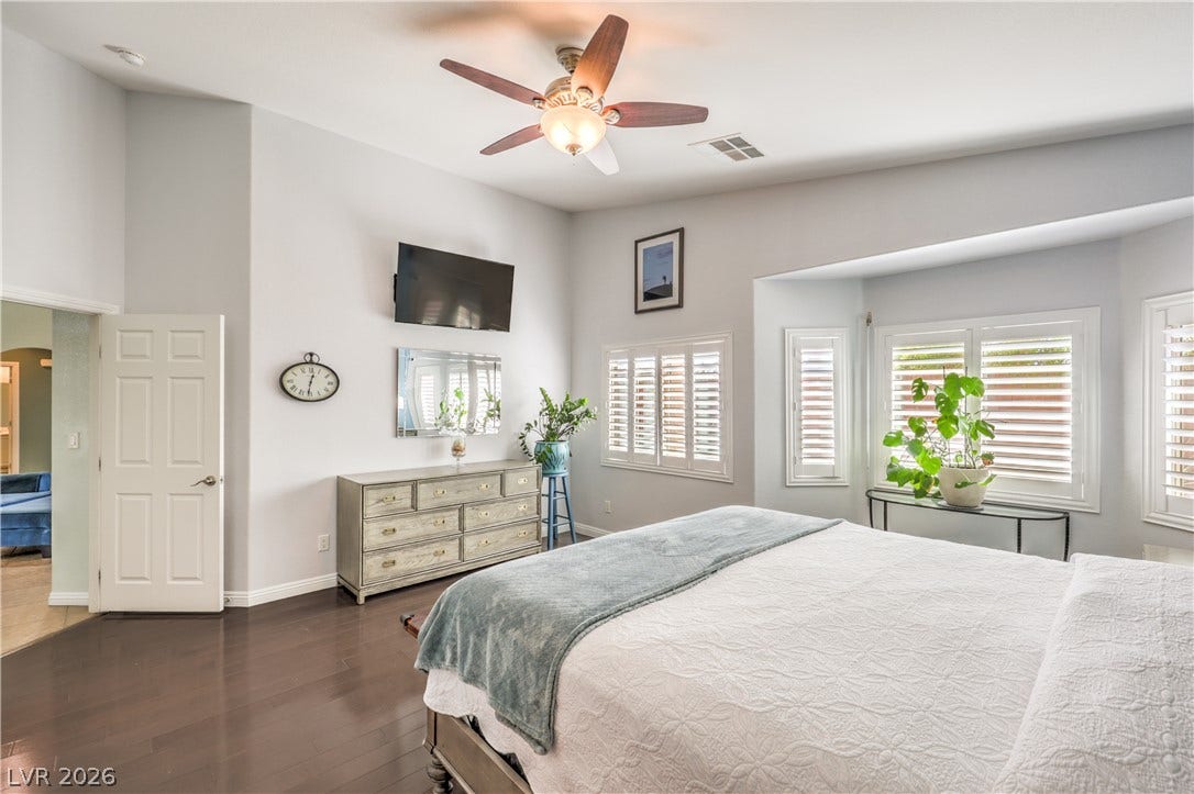 8327 Bowman Woods Circle, Las Vegas, NV 89129 8327 Bowman Woods Circle, Las Vegas, NV 89129