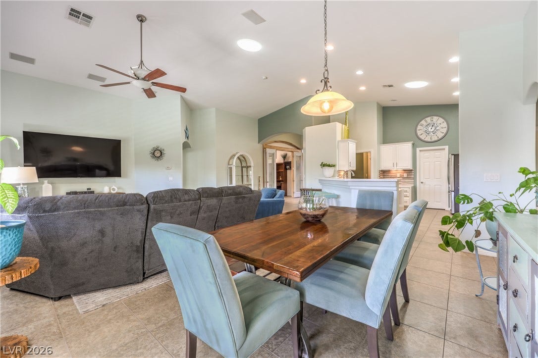 8327 Bowman Woods Circle, Las Vegas, NV 89129 8327 Bowman Woods Circle, Las Vegas, NV 89129