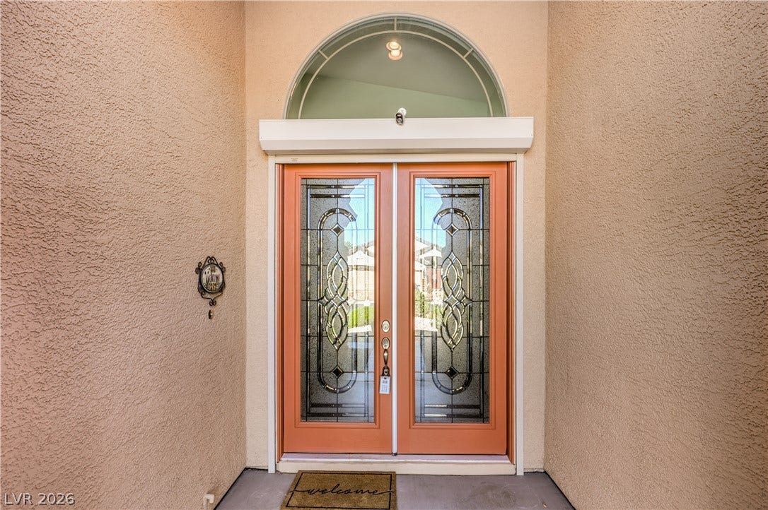 8327 Bowman Woods Circle, Las Vegas, NV 89129 8327 Bowman Woods Circle, Las Vegas, NV 89129