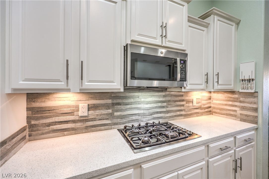 8327 Bowman Woods Circle, Las Vegas, NV 89129 8327 Bowman Woods Circle, Las Vegas, NV 89129