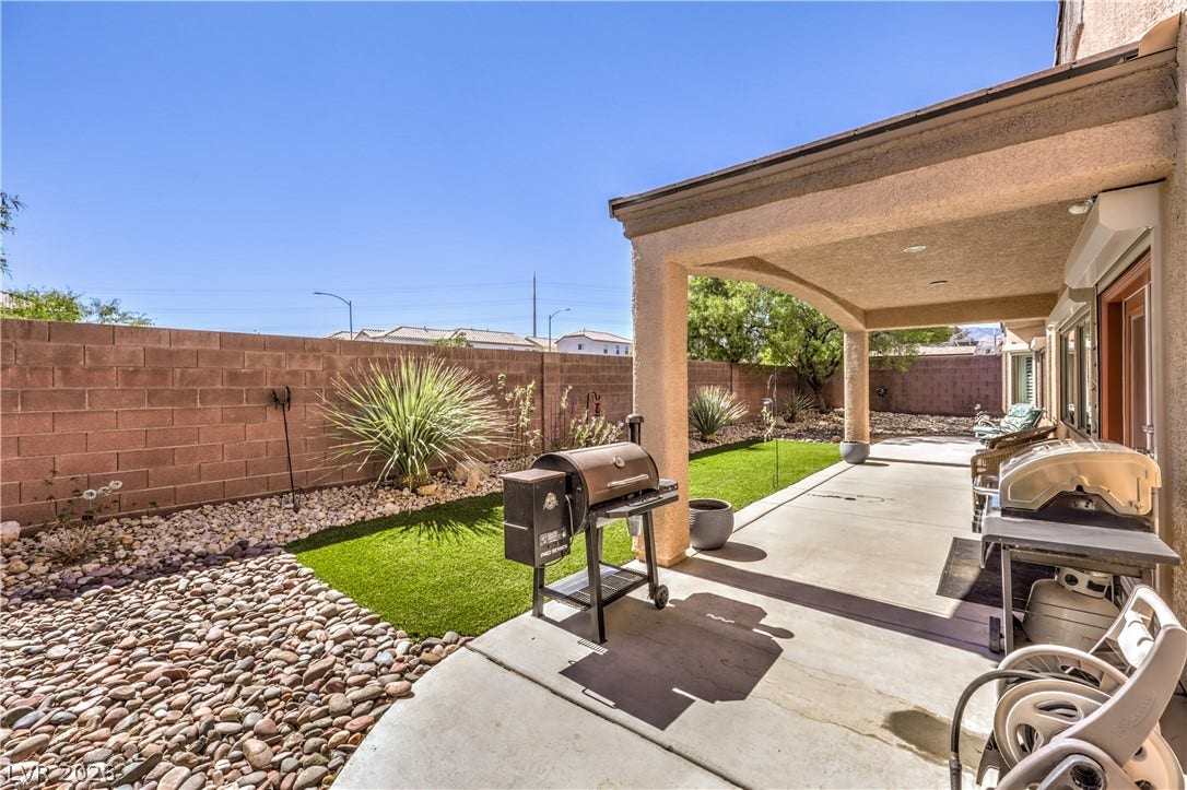 8327 Bowman Woods Circle, Las Vegas, NV 89129 8327 Bowman Woods Circle, Las Vegas, NV 89129