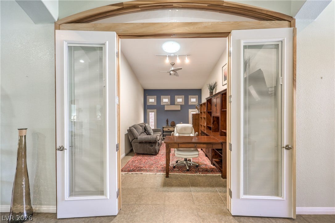 8327 Bowman Woods Circle, Las Vegas, NV 89129 8327 Bowman Woods Circle, Las Vegas, NV 89129