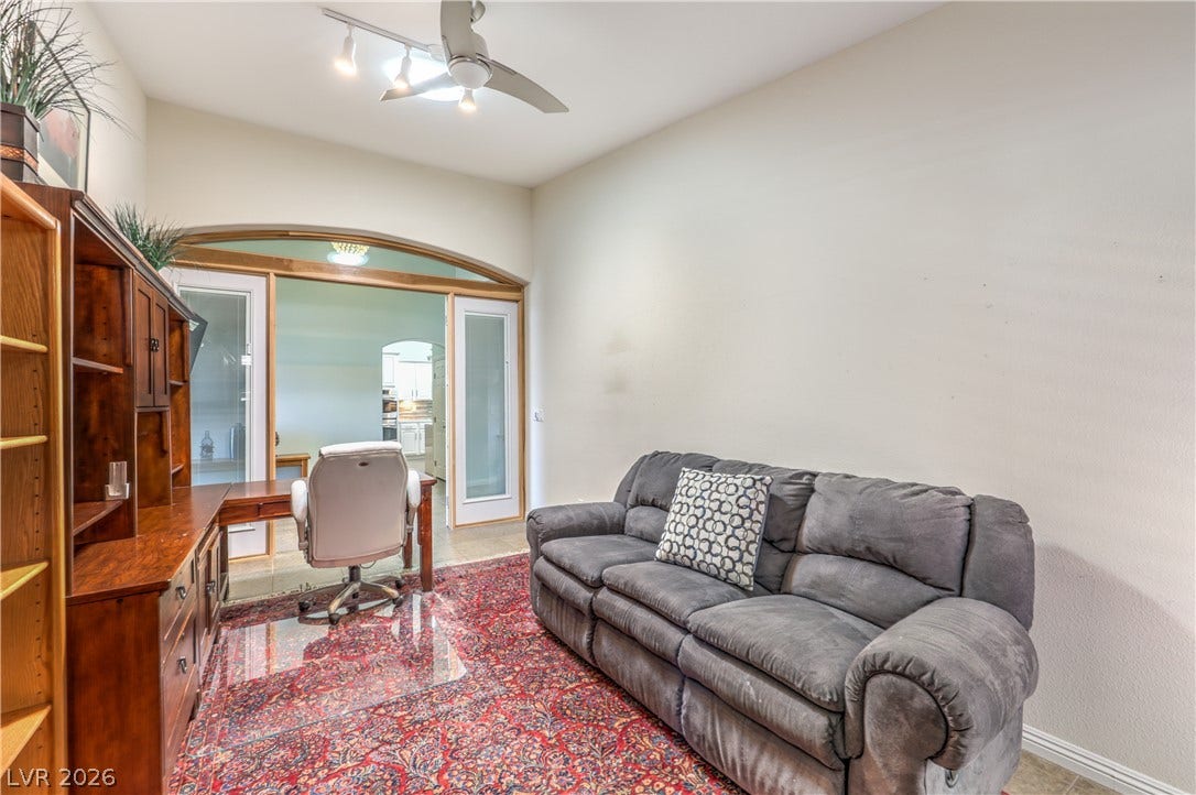 8327 Bowman Woods Circle, Las Vegas, NV 89129 8327 Bowman Woods Circle, Las Vegas, NV 89129