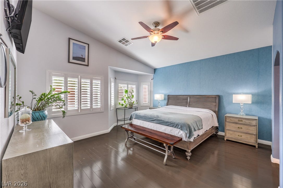8327 Bowman Woods Circle, Las Vegas, NV 89129 8327 Bowman Woods Circle, Las Vegas, NV 89129