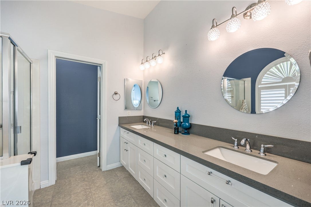 8327 Bowman Woods Circle, Las Vegas, NV 89129 8327 Bowman Woods Circle, Las Vegas, NV 89129