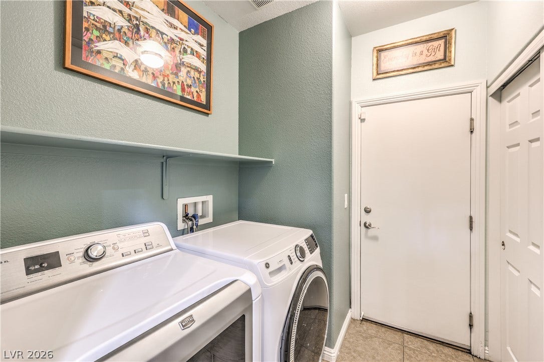 8327 Bowman Woods Circle, Las Vegas, NV 89129 8327 Bowman Woods Circle, Las Vegas, NV 89129