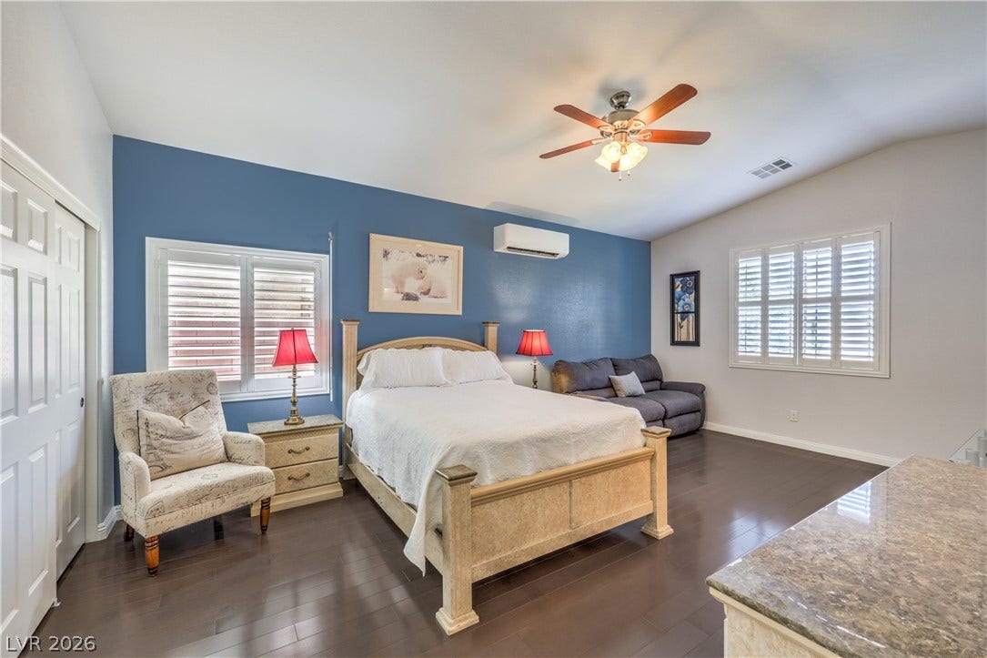 8327 Bowman Woods Circle, Las Vegas, NV 89129 8327 Bowman Woods Circle, Las Vegas, NV 89129