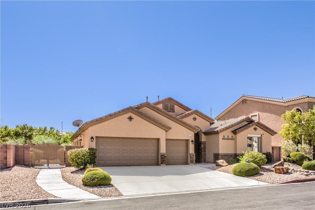 8327 Bowman Woods Circle, Las Vegas, NV 89129 8327 Bowman Woods Circle, Las Vegas, NV 89129