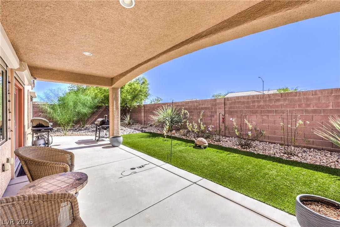 8327 Bowman Woods Circle, Las Vegas, NV 89129 8327 Bowman Woods Circle, Las Vegas, NV 89129