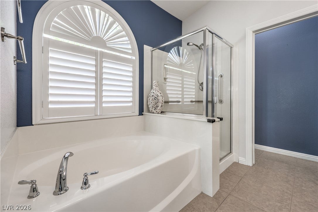 8327 Bowman Woods Circle, Las Vegas, NV 89129 8327 Bowman Woods Circle, Las Vegas, NV 89129