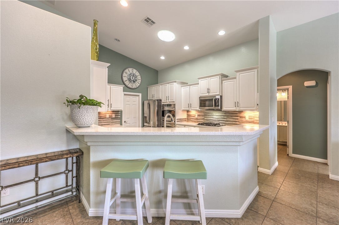 8327 Bowman Woods Circle, Las Vegas, NV 89129 8327 Bowman Woods Circle, Las Vegas, NV 89129