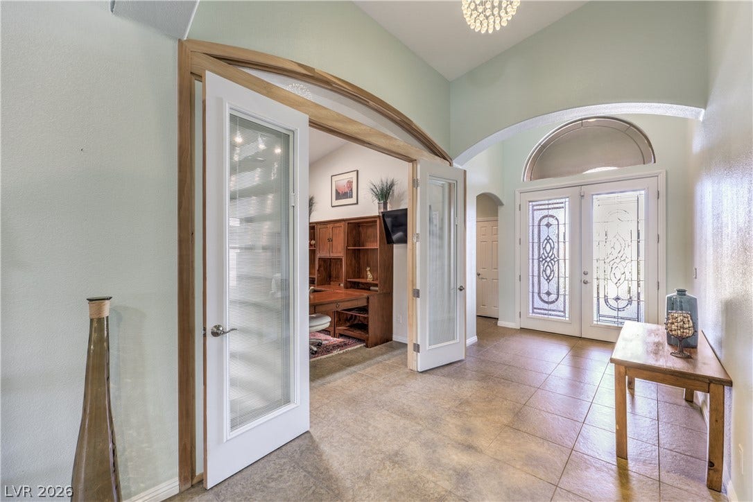 8327 Bowman Woods Circle, Las Vegas, NV 89129 8327 Bowman Woods Circle, Las Vegas, NV 89129