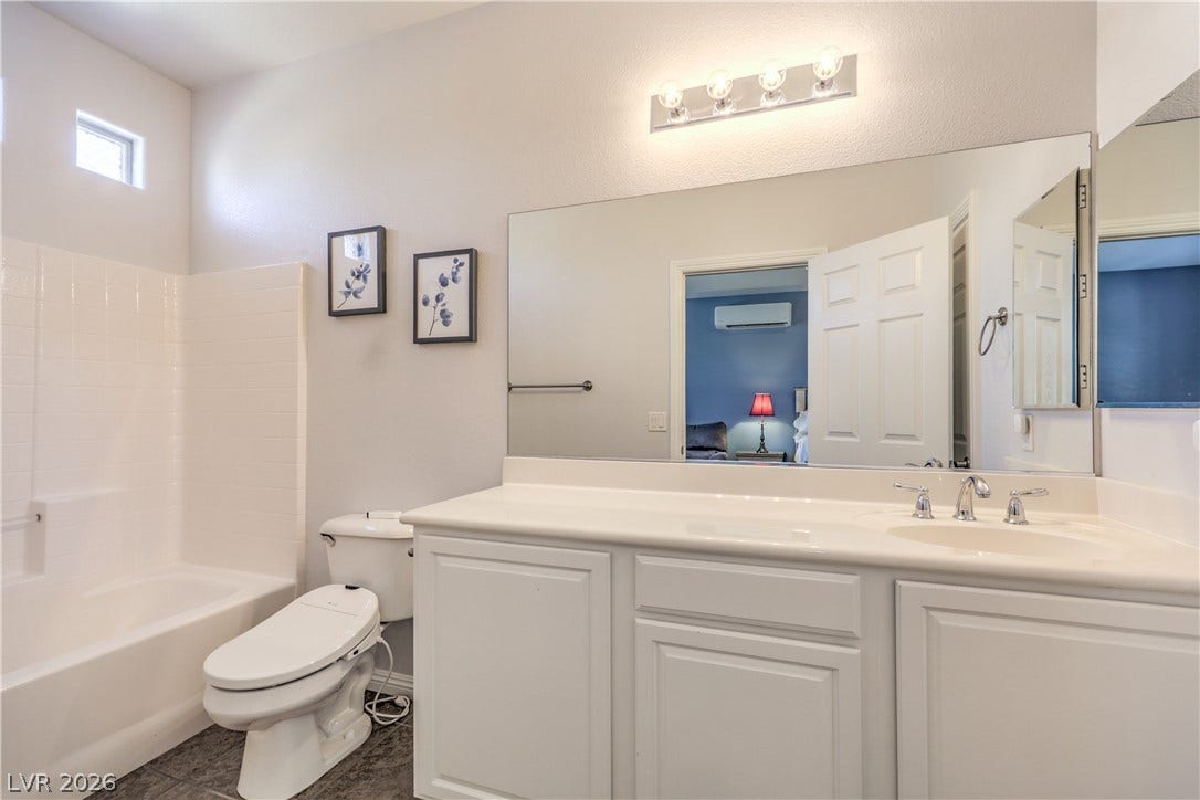 8327 Bowman Woods Circle, Las Vegas, NV 89129 8327 Bowman Woods Circle, Las Vegas, NV 89129
