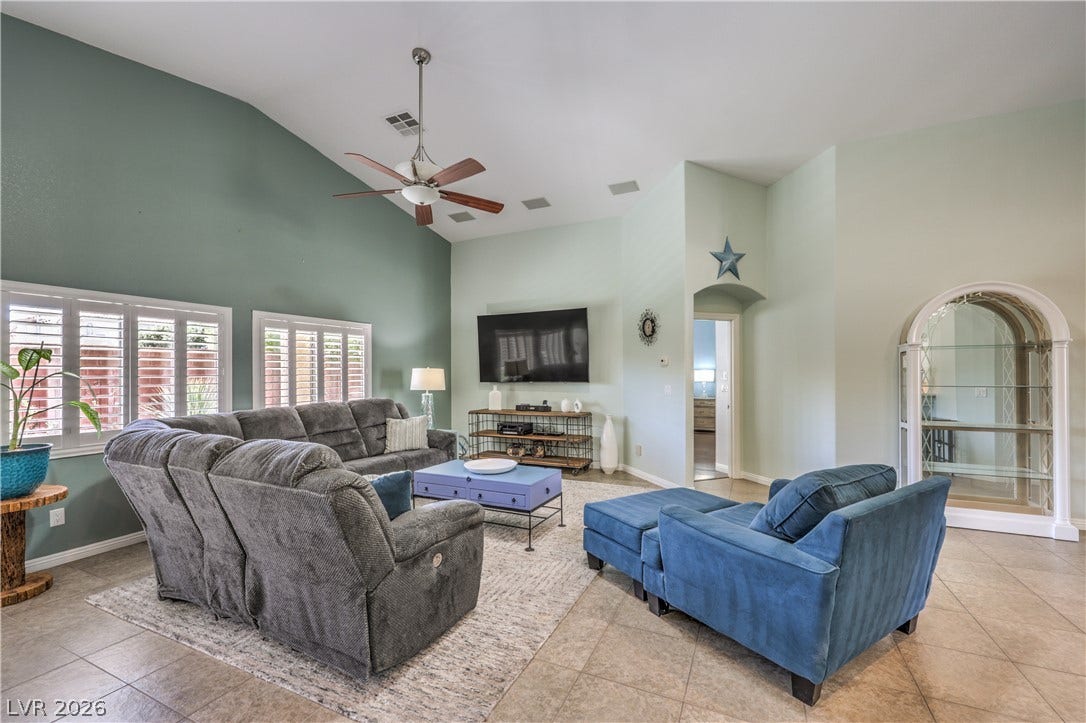 8327 Bowman Woods Circle, Las Vegas, NV 89129 8327 Bowman Woods Circle, Las Vegas, NV 89129