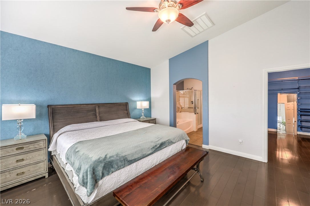 8327 Bowman Woods Circle, Las Vegas, NV 89129 8327 Bowman Woods Circle, Las Vegas, NV 89129
