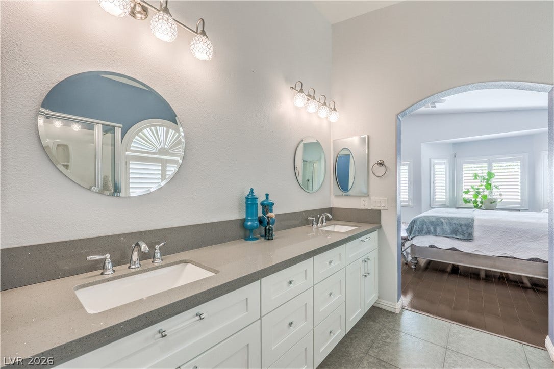 8327 Bowman Woods Circle, Las Vegas, NV 89129 8327 Bowman Woods Circle, Las Vegas, NV 89129