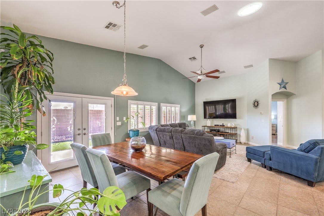 8327 Bowman Woods Circle, Las Vegas, NV 89129 8327 Bowman Woods Circle, Las Vegas, NV 89129