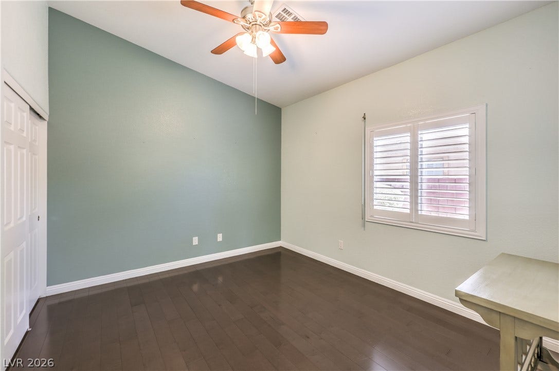 8327 Bowman Woods Circle, Las Vegas, NV 89129 8327 Bowman Woods Circle, Las Vegas, NV 89129