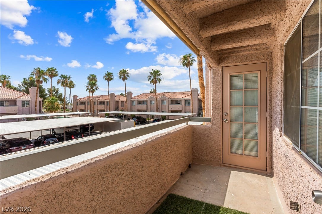 1375 E Hacienda Avenue, #214, Las Vegas, NV 89119 1375 E Hacienda Avenue, #214, Las Vegas, NV 89119