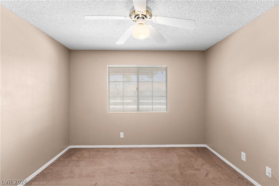 1375 E Hacienda Avenue, #214, Las Vegas, NV 89119 1375 E Hacienda Avenue, #214, Las Vegas, NV 89119