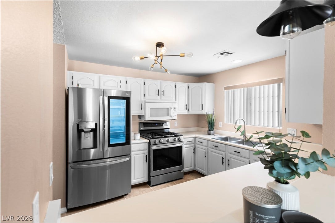 1375 E Hacienda Avenue, #214, Las Vegas, NV 89119 1375 E Hacienda Avenue, #214, Las Vegas, NV 89119