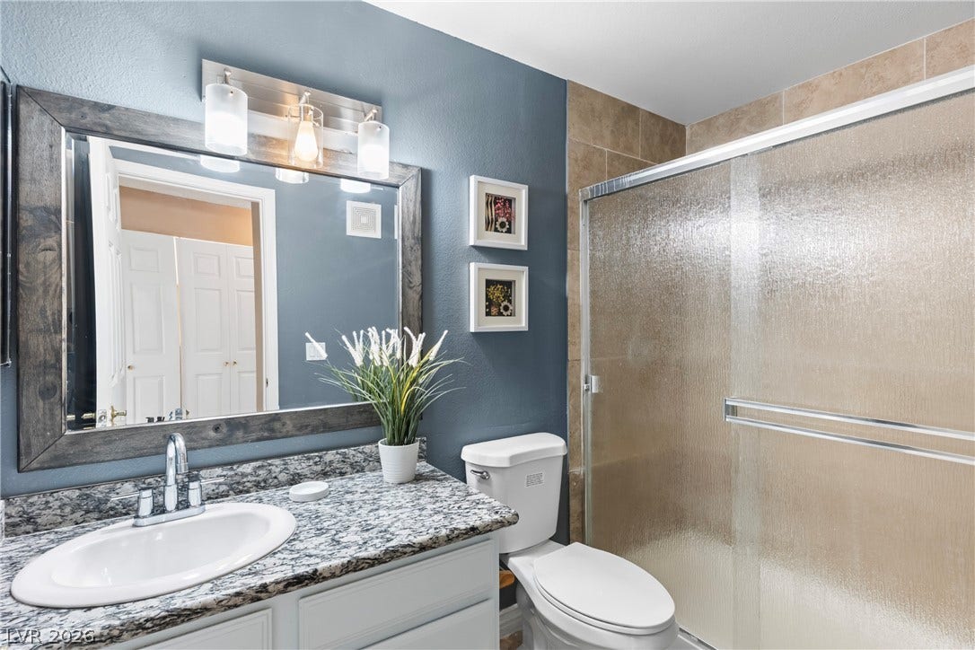 1375 E Hacienda Avenue, #214, Las Vegas, NV 89119 1375 E Hacienda Avenue, #214, Las Vegas, NV 89119