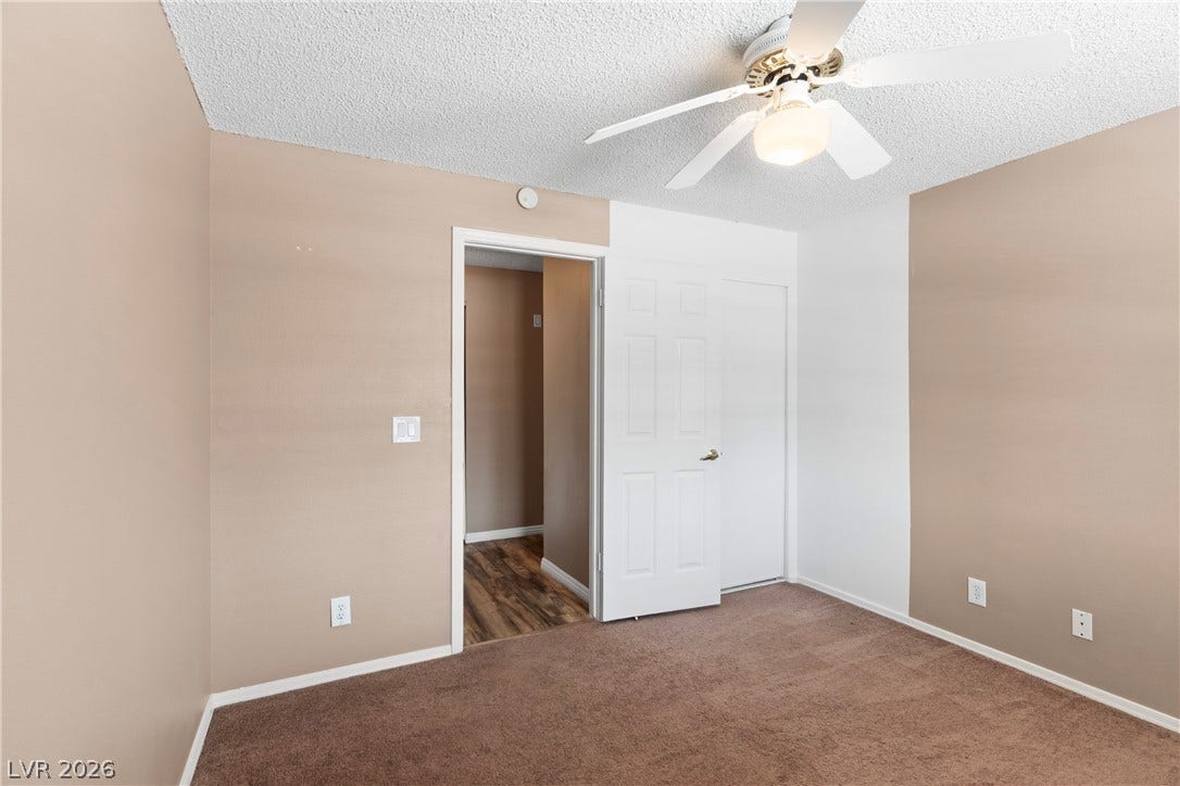 1375 E Hacienda Avenue, #214, Las Vegas, NV 89119 1375 E Hacienda Avenue, #214, Las Vegas, NV 89119
