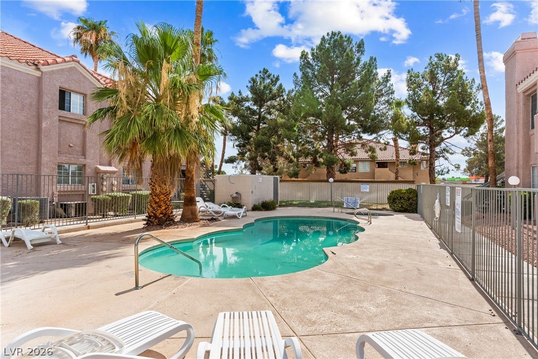 1375 E Hacienda Avenue, #214, Las Vegas, NV 89119 1375 E Hacienda Avenue, #214, Las Vegas, NV 89119