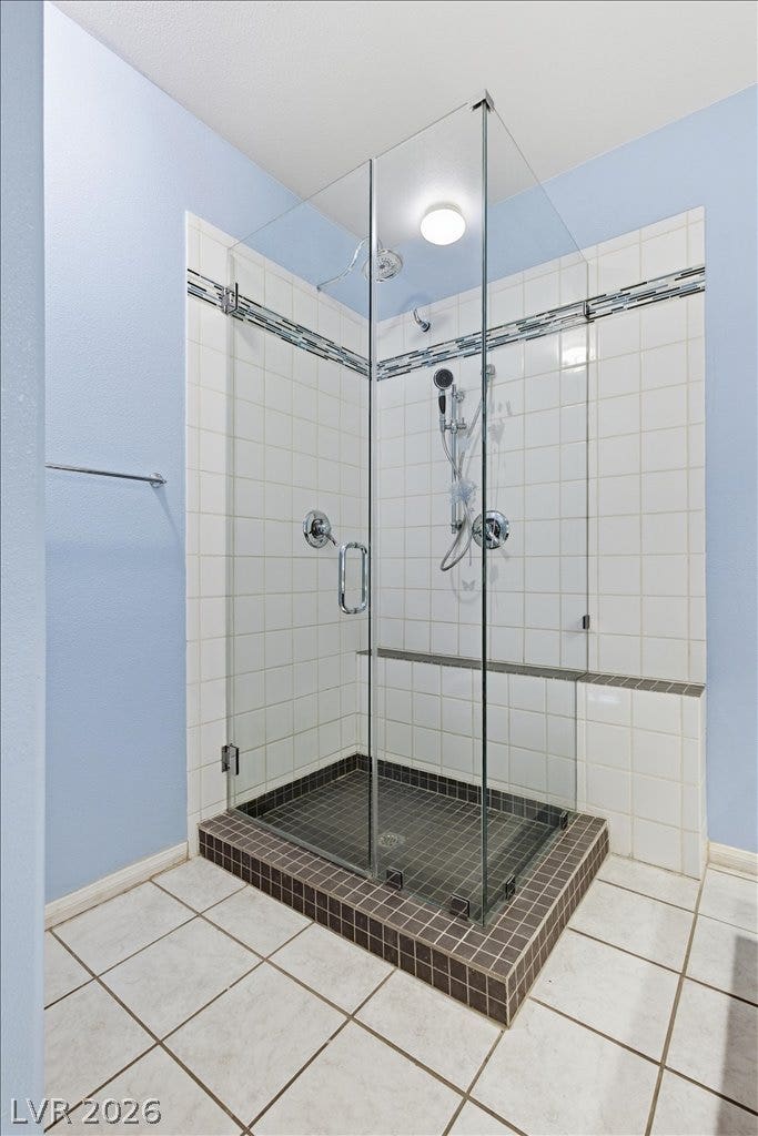 1708 Hills Of Red Drive, #104, Las Vegas, NV 89128 1708 Hills Of Red Drive, #104, Las Vegas, NV 89128