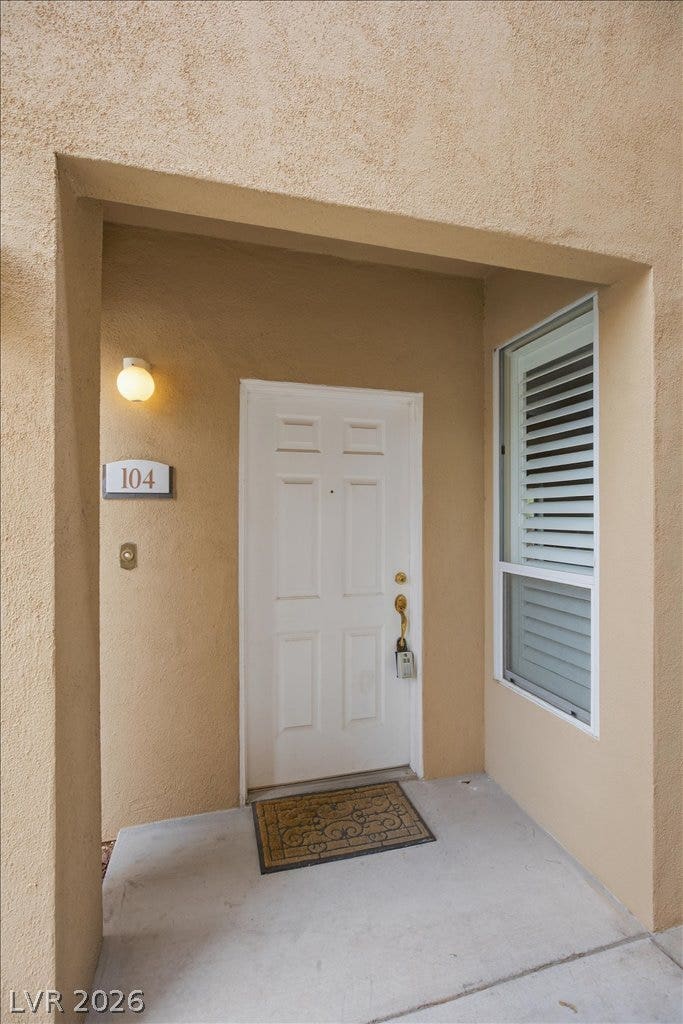 1708 Hills Of Red Drive, #104, Las Vegas, NV 89128 1708 Hills Of Red Drive, #104, Las Vegas, NV 89128