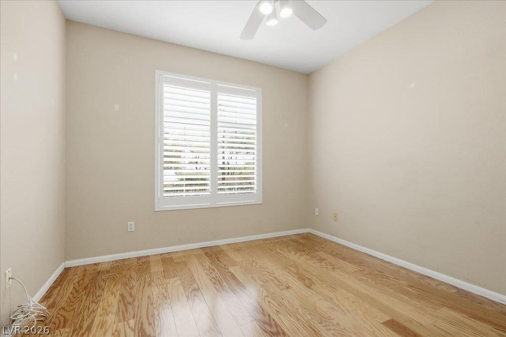 1708 Hills Of Red Drive, #104, Las Vegas, NV 89128 1708 Hills Of Red Drive, #104, Las Vegas, NV 89128