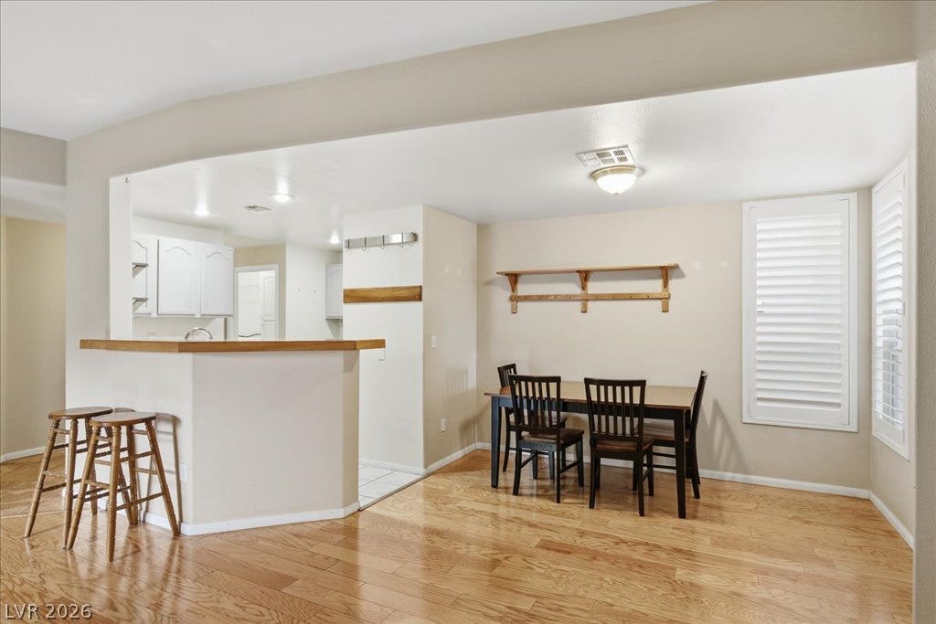 1708 Hills Of Red Drive, #104, Las Vegas, NV 89128 1708 Hills Of Red Drive, #104, Las Vegas, NV 89128