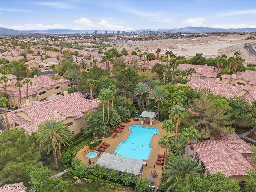 1708 Hills Of Red Drive, #104, Las Vegas, NV 89128 1708 Hills Of Red Drive, #104, Las Vegas, NV 89128