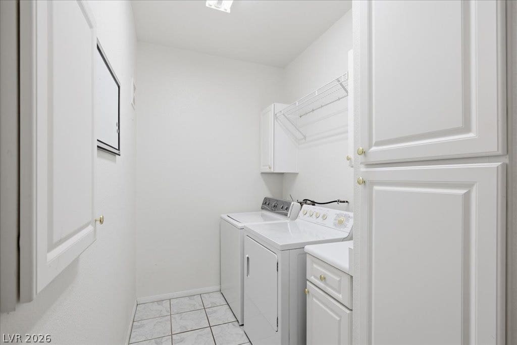 1708 Hills Of Red Drive, #104, Las Vegas, NV 89128 1708 Hills Of Red Drive, #104, Las Vegas, NV 89128
