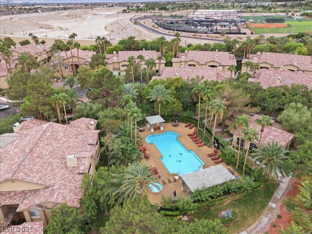 1708 Hills Of Red Drive, #104, Las Vegas, NV 89128 1708 Hills Of Red Drive, #104, Las Vegas, NV 89128