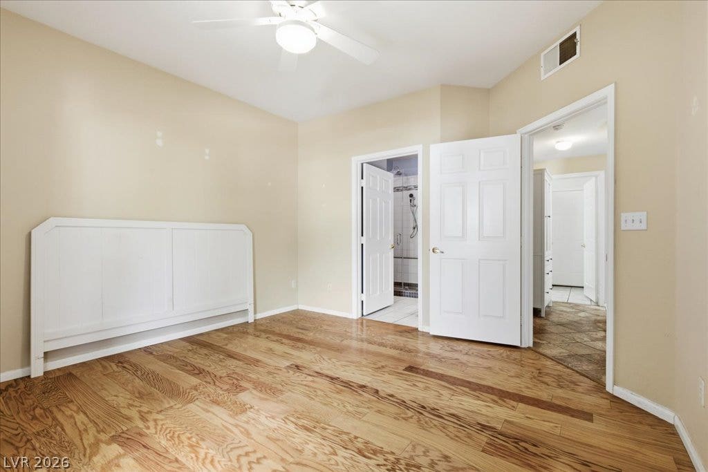 1708 Hills Of Red Drive, #104, Las Vegas, NV 89128 1708 Hills Of Red Drive, #104, Las Vegas, NV 89128