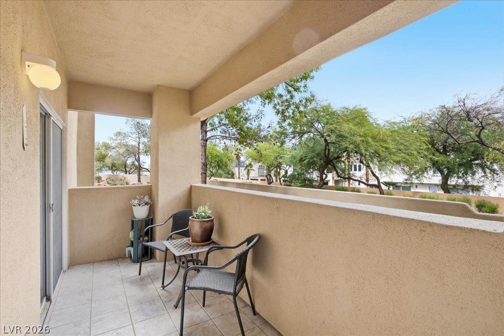 1708 Hills Of Red Drive, #104, Las Vegas, NV 89128 1708 Hills Of Red Drive, #104, Las Vegas, NV 89128