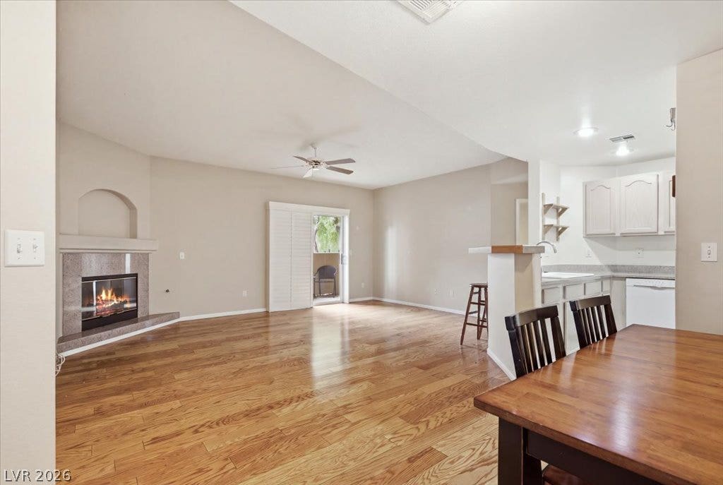 1708 Hills Of Red Drive, #104, Las Vegas, NV 89128 1708 Hills Of Red Drive, #104, Las Vegas, NV 89128