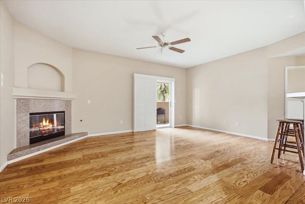 1708 Hills Of Red Drive, #104, Las Vegas, NV 89128 1708 Hills Of Red Drive, #104, Las Vegas, NV 89128