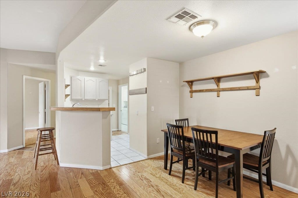 1708 Hills Of Red Drive, #104, Las Vegas, NV 89128 1708 Hills Of Red Drive, #104, Las Vegas, NV 89128
