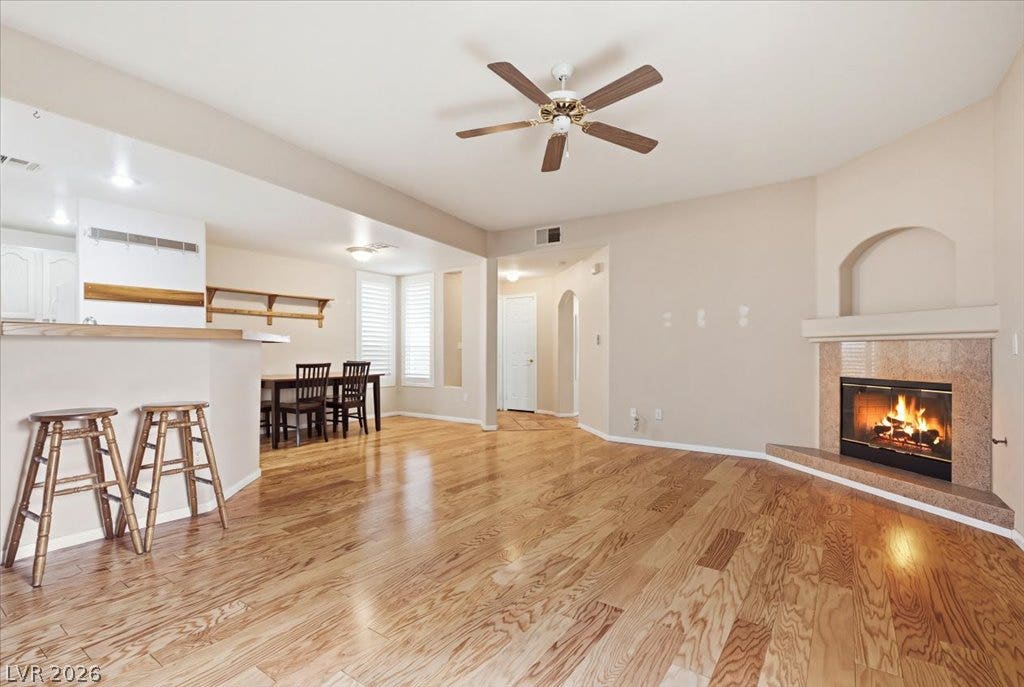 1708 Hills Of Red Drive, #104, Las Vegas, NV 89128 1708 Hills Of Red Drive, #104, Las Vegas, NV 89128