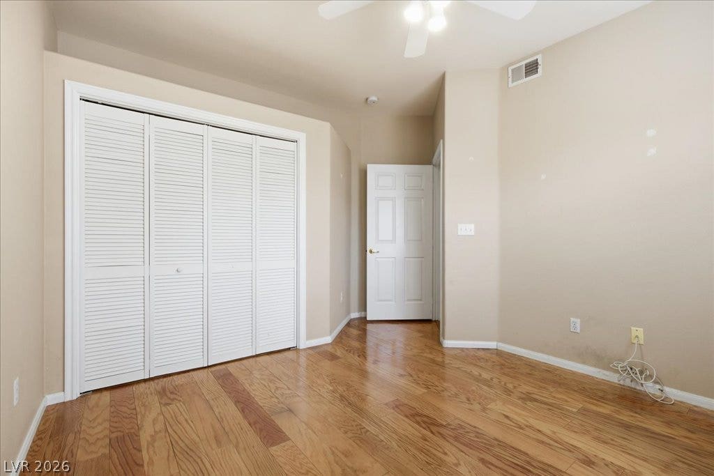 1708 Hills Of Red Drive, #104, Las Vegas, NV 89128 1708 Hills Of Red Drive, #104, Las Vegas, NV 89128