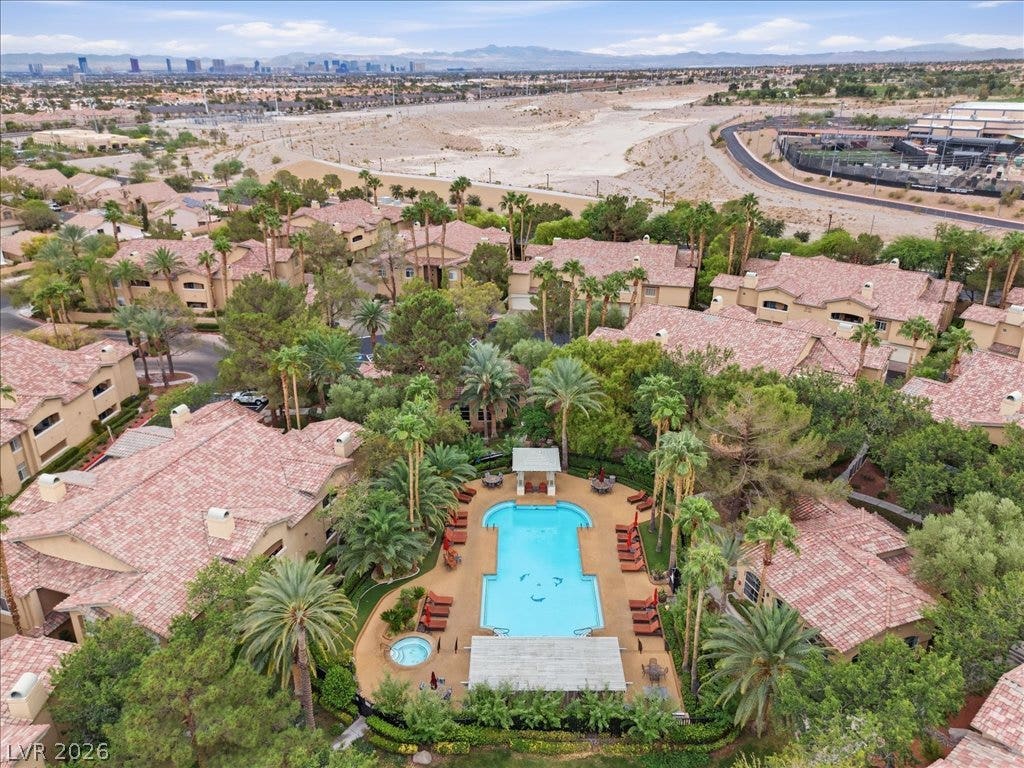 1708 Hills Of Red Drive, #104, Las Vegas, NV 89128 1708 Hills Of Red Drive, #104, Las Vegas, NV 89128