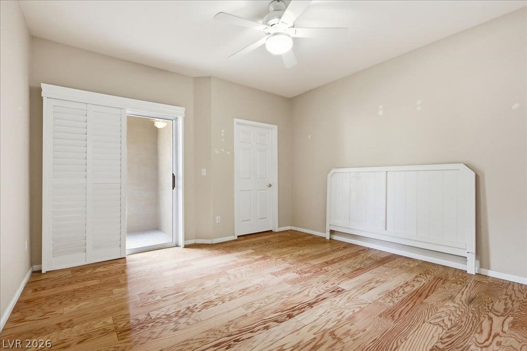 1708 Hills Of Red Drive, #104, Las Vegas, NV 89128 1708 Hills Of Red Drive, #104, Las Vegas, NV 89128