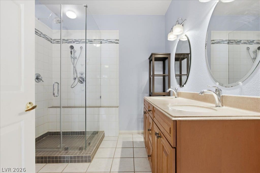 1708 Hills Of Red Drive, #104, Las Vegas, NV 89128 1708 Hills Of Red Drive, #104, Las Vegas, NV 89128