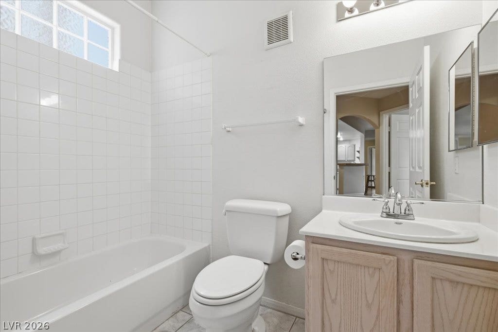1708 Hills Of Red Drive, #104, Las Vegas, NV 89128 1708 Hills Of Red Drive, #104, Las Vegas, NV 89128