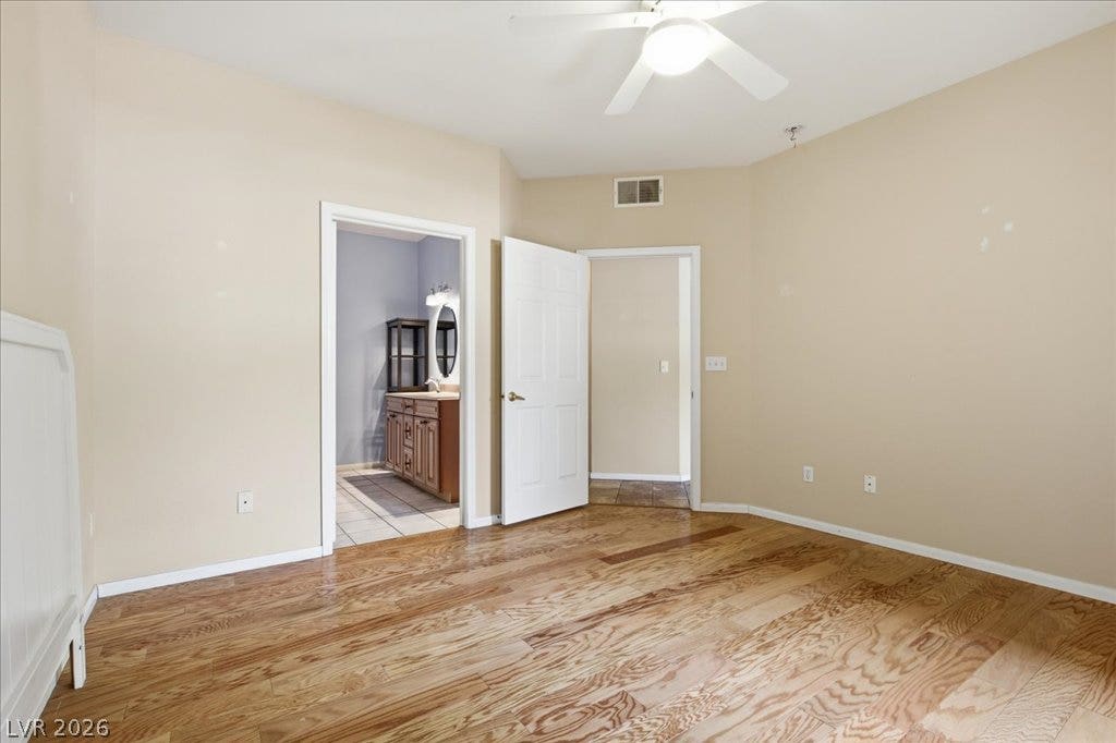 1708 Hills Of Red Drive, #104, Las Vegas, NV 89128 1708 Hills Of Red Drive, #104, Las Vegas, NV 89128
